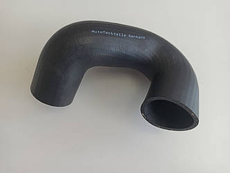 Патрубок інтеркулера VW T4 2.5TDI 96-03 — Autuechteile — 314 5063