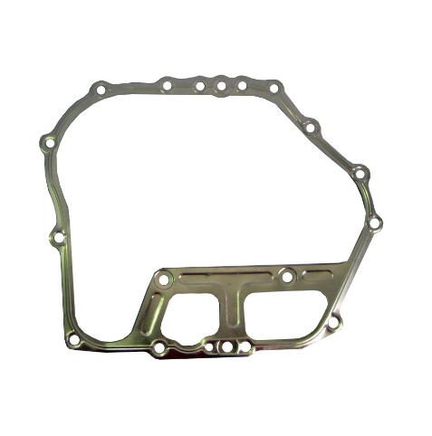 Прокладка кришки картера ДД Lifan 182F