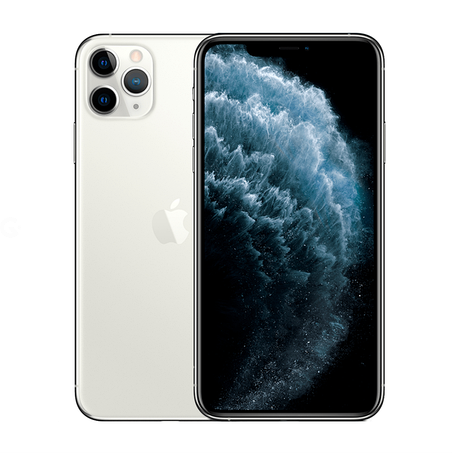 Чохли для Apple iPhone 11 Pro (5.8")