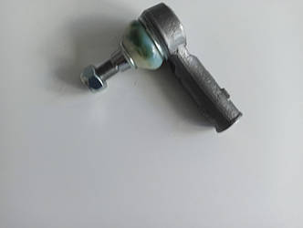 Наконечник кермової тяги VW T4 95- R — As Metal — 17VW30