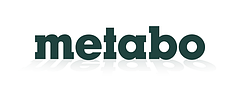 Акумуляторні гайковерти Metabo