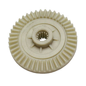 Шестірня для ланцюгової електропили Stern 40SYT, Енергомаш, Протон ПЦ-2000