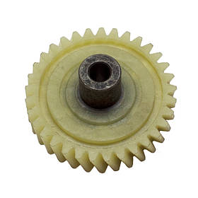 Шестірня для ланцюгової електропили Ворскла, ТЕМП ПЦ-2200, CRAFT-TEC EKS-2200