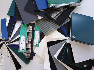 Конвеєрні стрічки Habasit в різних галузях промисловості