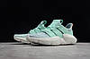 Кросівки жіночі Adidas Prophere Climacool / ADM-2952, фото 3