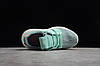 Кросівки жіночі Adidas Prophere Climacool / ADM-2952, фото 7