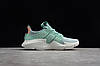Кросівки жіночі Adidas Prophere Climacool / ADM-2952, фото 5