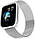 Смарт Apple band T80, фото 2