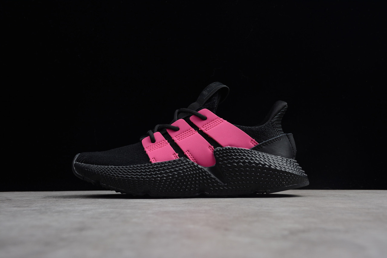 Кросівки жіночі Adidas Prophere Climacool / ADM-2953