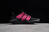 Кросівки жіночі Adidas Prophere Climacool / ADM-2953, фото 5