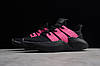 Кросівки жіночі Adidas Prophere Climacool / ADM-2953, фото 3