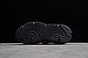 Кросівки жіночі Adidas Prophere Climacool / ADM-2953, фото 7