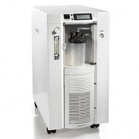 Кисневий концентратор OSD 7F-3