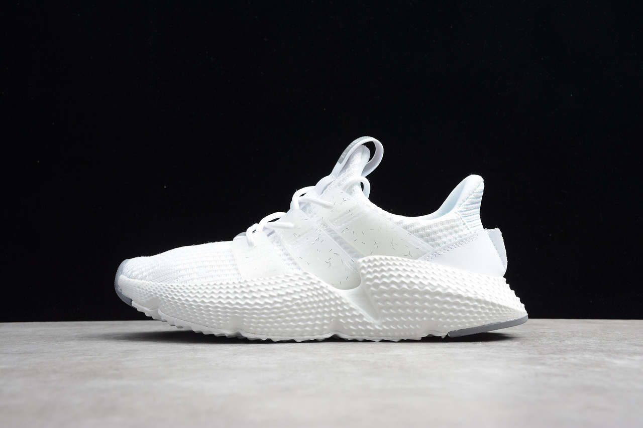 Кросівки жіночі Adidas Prophere Climacool / ADM-2954