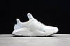 Кросівки жіночі Adidas Prophere Climacool / ADM-2954, фото 5