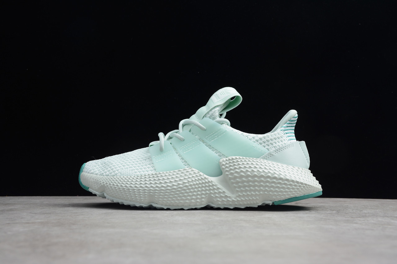 Кросівки жіночі Adidas Prophere Climacool / ADM-2955