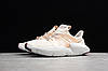 Кросівки жіночі Adidas Prophere Climacool / ADM-2956, фото 3