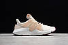 Кросівки жіночі Adidas Prophere Climacool / ADM-2956, фото 5