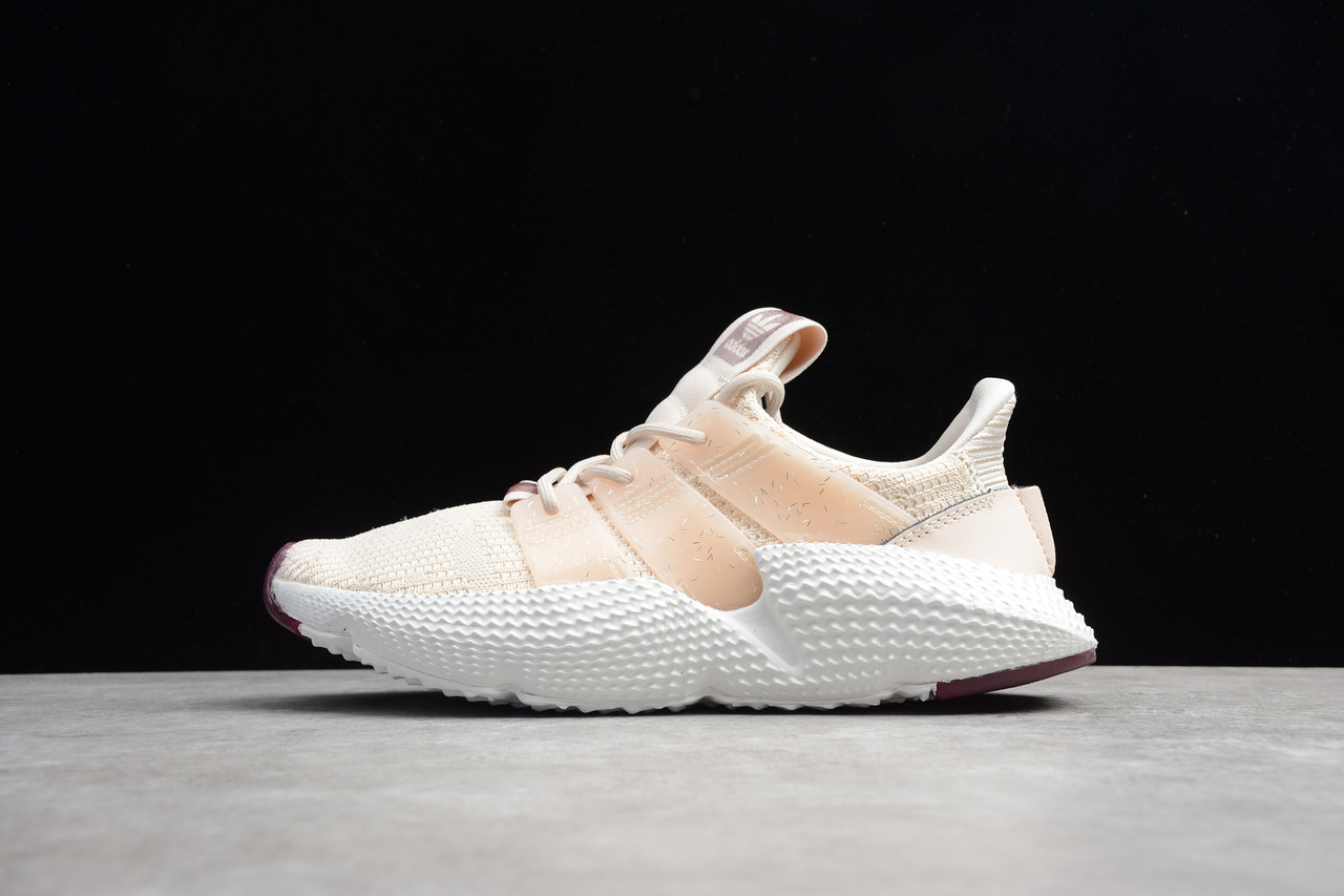 Кросівки жіночі Adidas Prophere Climacool / ADM-2956
