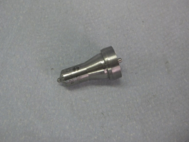 Розпилювач ДД186F (короткий)