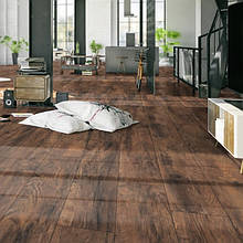 Swiss Krono Group, Helvetic Lake View, Constance HF 058 CB