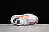 Кросівки жіночі Adidas Prophere Climacool / ADM-2957, фото 6