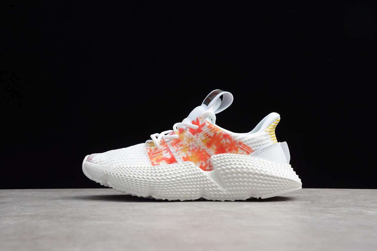 Кросівки жіночі Adidas Prophere Climacool / ADM-2957