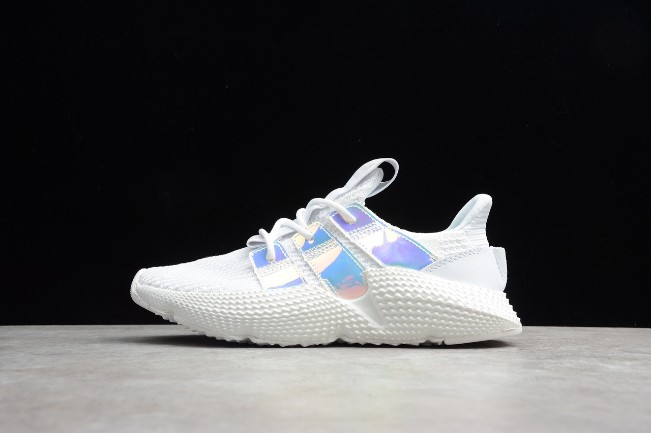 Кросівки жіночі Adidas Prophere Climacool / ADM-2958