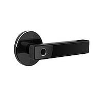 Розумний біометричний замок SEVEN LOCK SL-7739BF, фото 3