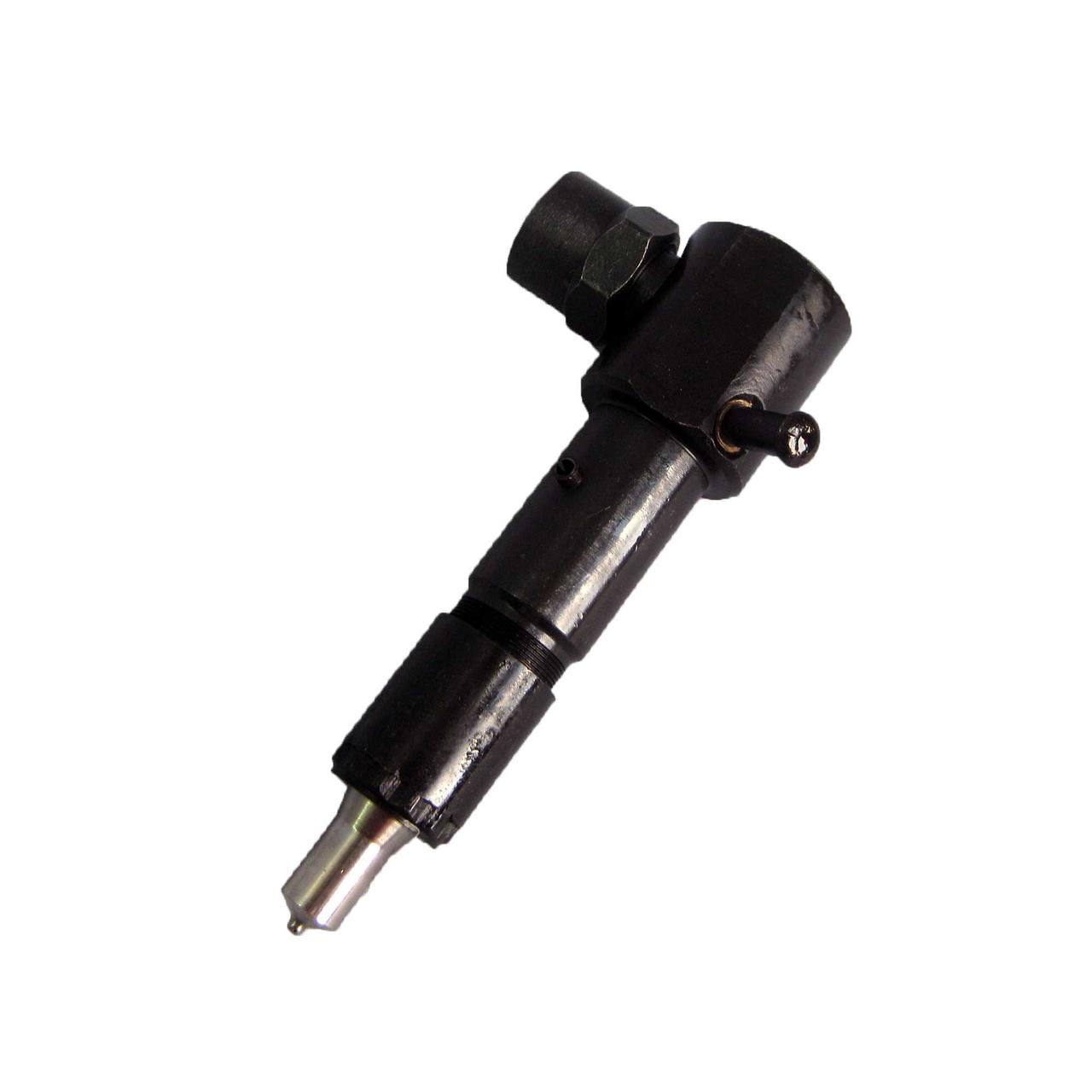 Форсунка ДД186F (коротка)