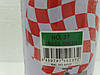 Акрилова спрей-фарба Bosny 37 Grass green (Зелена трава), 400ml. (300g), фото 3
