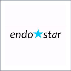 Ручні інструменти Endostar