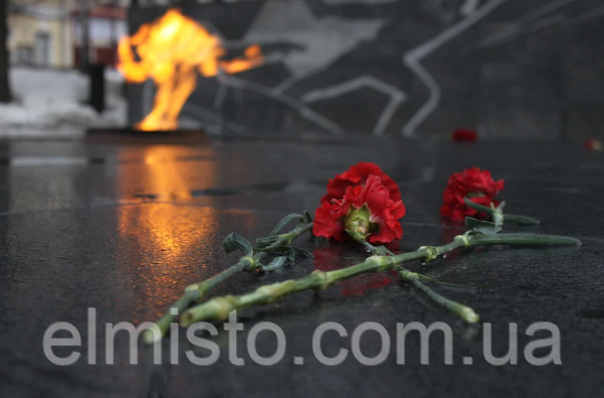 щиро вітаємо ветеранів Великої Вітчизняної війни і трудівників тилу з чудовим святом – 75-річчям Перемоги у Великій Вітчизняній війні щиро вітаємо ветеранів Великої Вітчизняної війни і трудівників тилу з чудовим святом – 75-річчям Перемоги у Великій Вітчизняній війні