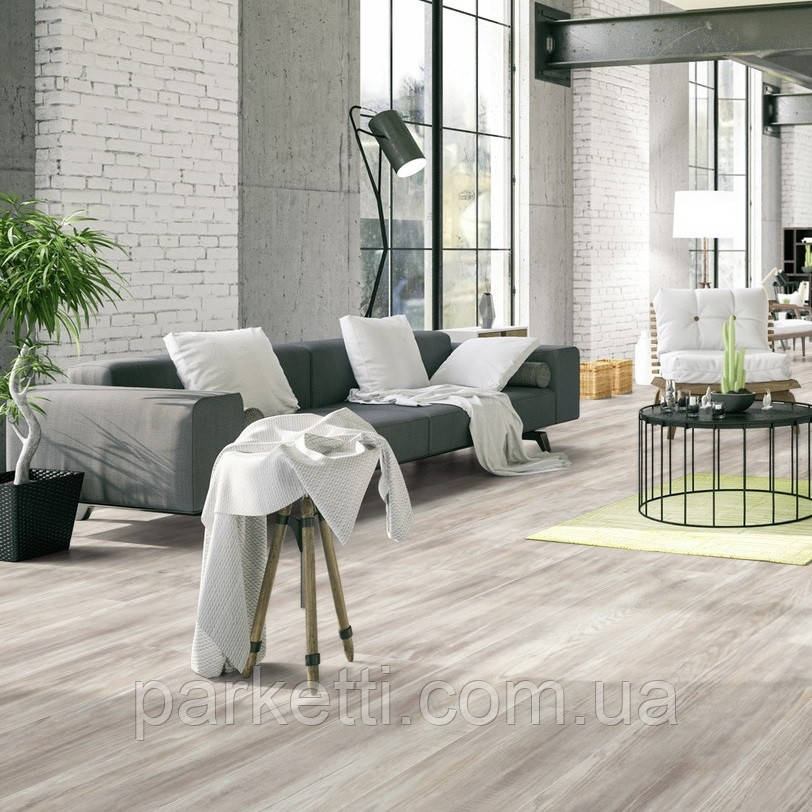 Swiss Krono Group, Helvetic Lake View, Lucerne HF 055 CB, фото 1