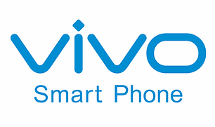 Чохли для Vivo