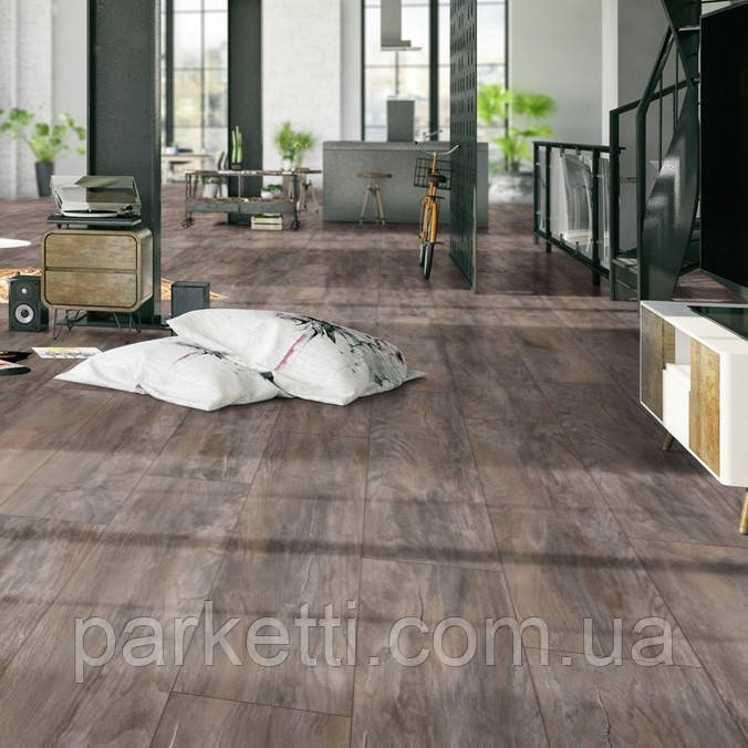 Swiss Krono Group, Helvetic Lake View, Lugano HF 059 CB, фото 1