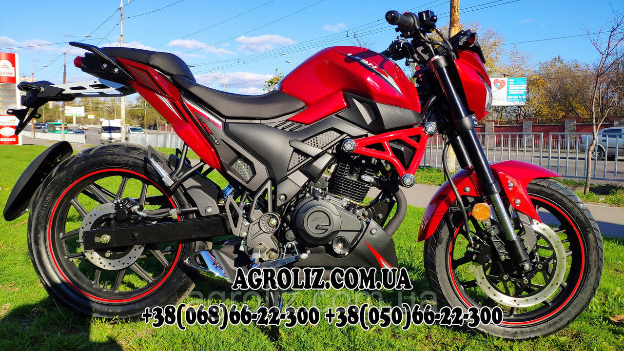 Lifan SR200 ID 972566439 67861