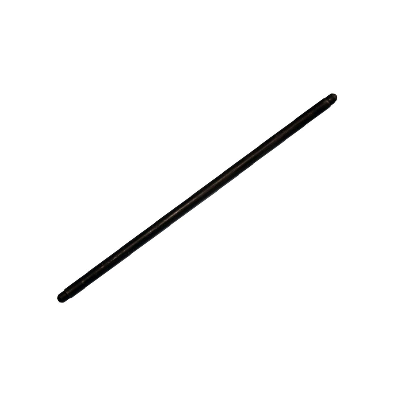 Штовхач клапана ДД186F