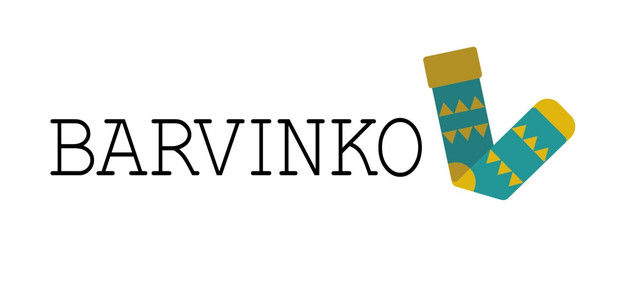 barvinkosocks.com.ua