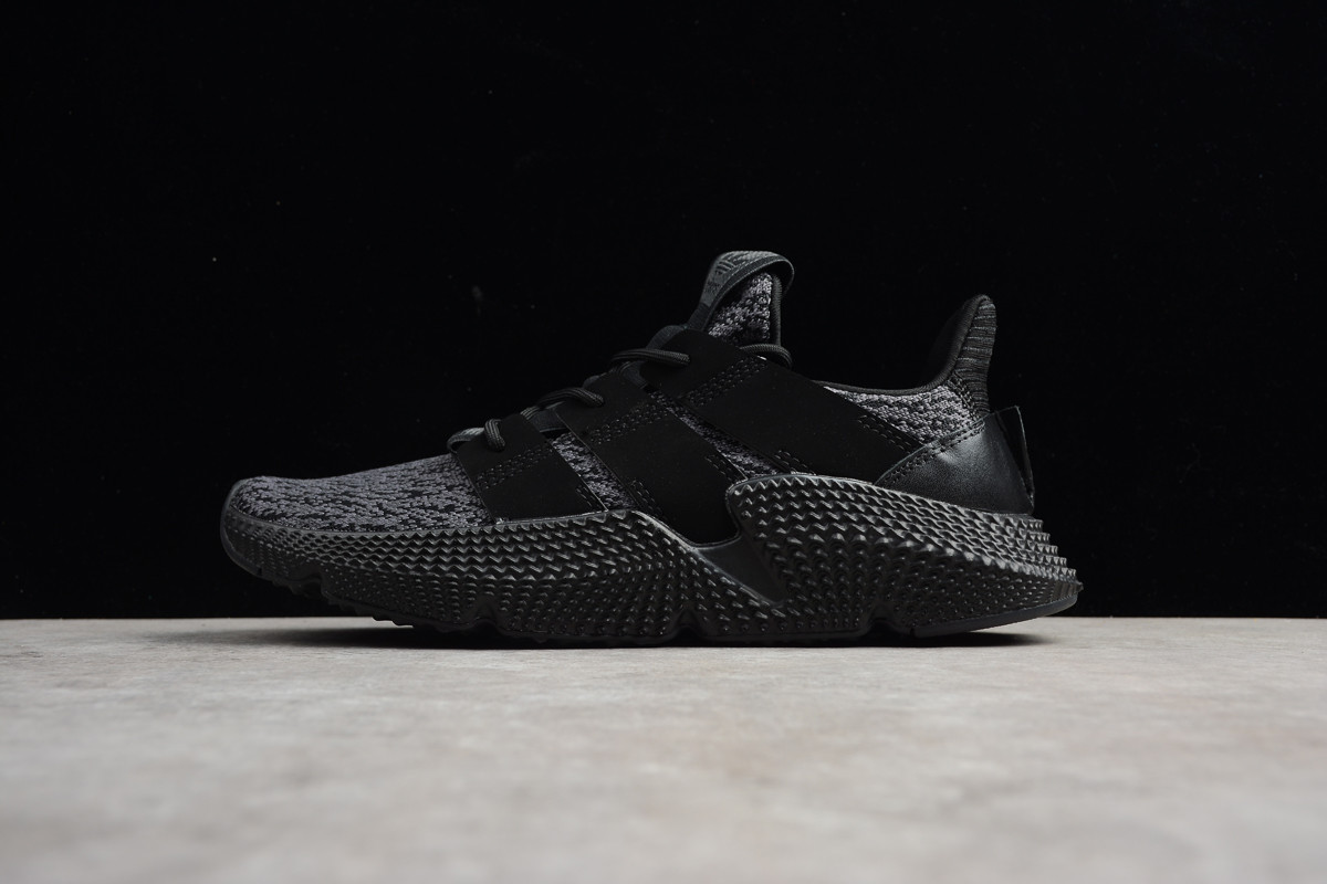 Кросівки жіночі Adidas Prophere Climacool / ADM-2965