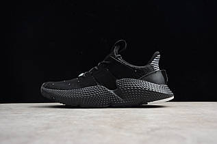 Кроссовки женские Adidas Prophere Climacool / ADM-2967