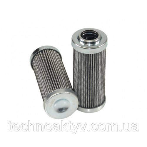 Гідравлічний фільтр SH55151