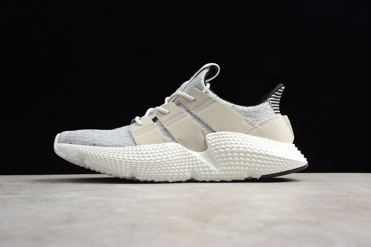 Кросівки жіночі Adidas Prophere Climacool / ADM-2969