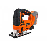 Лобзик АКБ Tekhmann TJS-80/i20