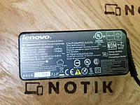 Блок питания Lenovo | 45W 20V 2.25A | Square Pin | (ADLX45NCC2A) | Оригинал | Б/У