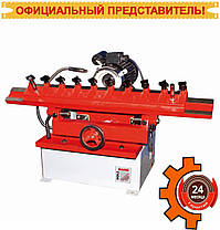 Заточувальний верстат для плоских ножів MS 7000 Holzmann, фото 2