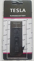 Аккумулятор TESLA iPhone 5S / 5C (APN:616-0721) 1625 mAh