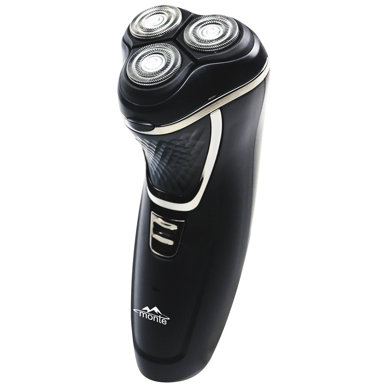 Бритва MONTE MT-5002