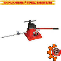 Універсальний ручний верстат для гнуття Holzmann UB 100A, фото 2