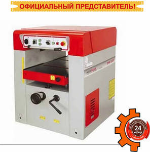 Рейсмусовий верстат DHM 530 Holzmann, фото 2